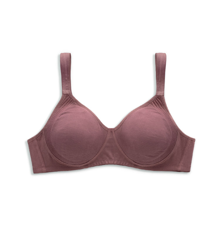 Blossom Inners - Our products are available on our website. ⁣ ⁣ ⁣ ⁣ ⁣ ⁣ ⁣ # Blossom⁣ #sustainablewear #sustainablebrands #lingerie #innerwear  #supportbra #bra #shapewear #paddedbra #wiredbra #straplessbra  #intimatewear #bracare #breastcare #panty