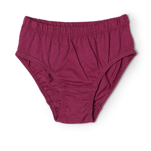 blossom-cutie girl(pack of 3)-assorted4-girls panty-junior