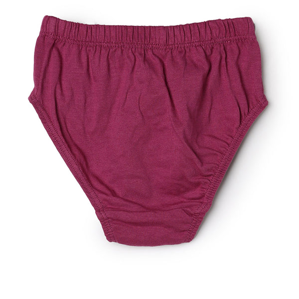 blossom-cutie girl(pack of 3)-assorted5-girls panty-junior