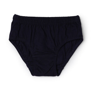 blossom-cutie girl(pack of 3)-assorted10-girls panty-junior