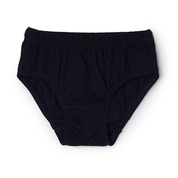 blossom-cutie girl(pack of 3)-assorted10-girls panty-junior