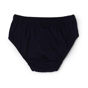 blossom-cutie girl(pack of 3)-assorted11-girls panty-junior