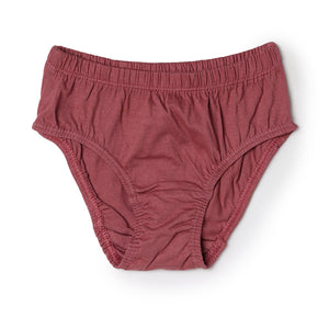 blossom-cutie girl(pack of 3)-assorted12-girls panty-junior