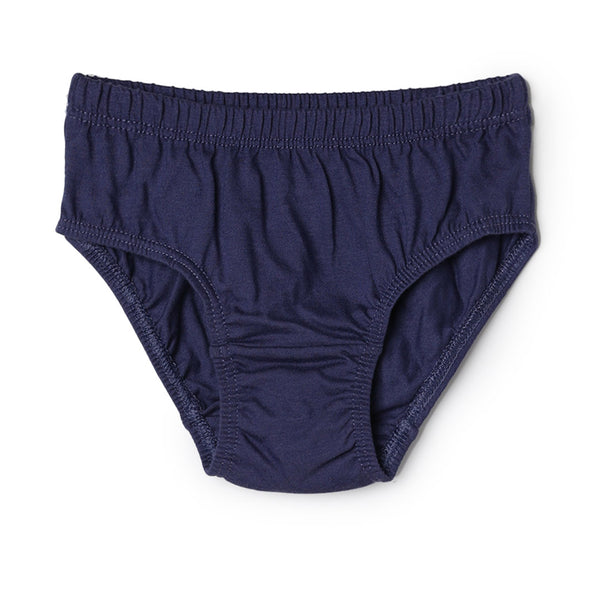 Kids Panty - Peppy Panty - Pack of 3