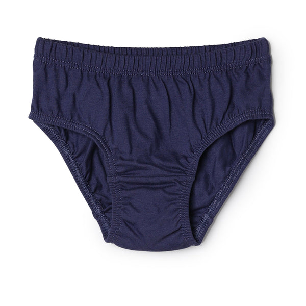 blossom-cutie girl(pack of 3)-assorted14-girls panty-junior