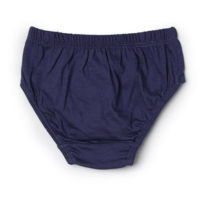 Kids Panty - Peppy Panty - Pack of 3
