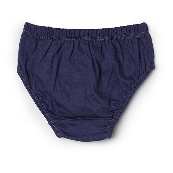 Kids Panty - Peppy Panty - Pack of 3