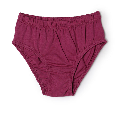 blossom-cutie girl(pack of 3)-assorted15-girls panty-junior
