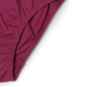 Kids Panty - Peppy Panty - Pack of 3