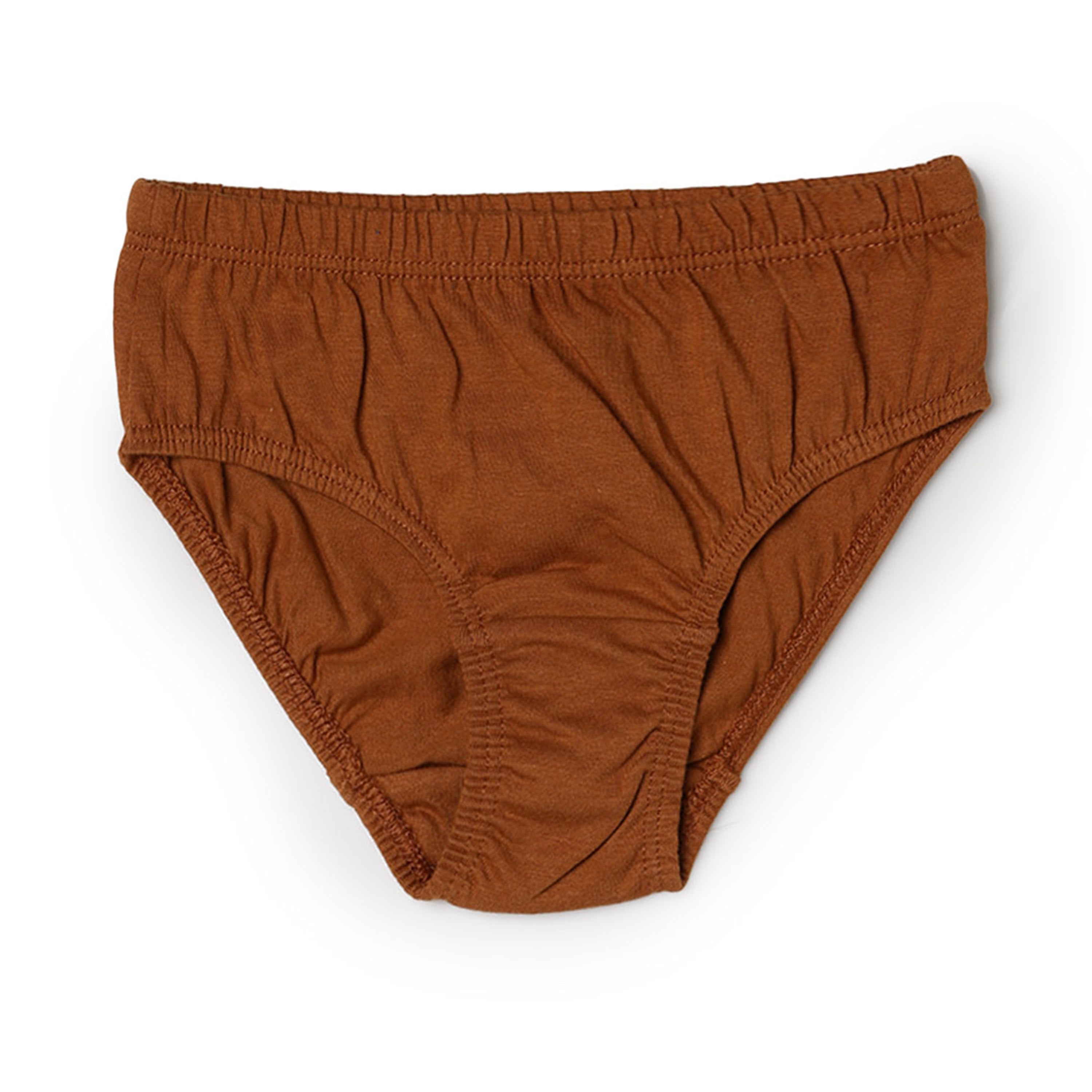 Kids Panty _ Peppy Panty _ Pack of 3