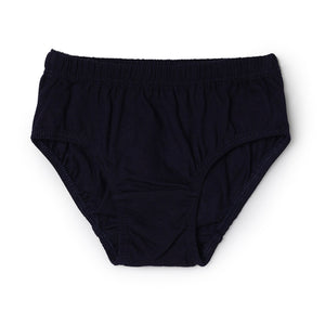 Kids Panty - Peppy Panty - Pack of 3