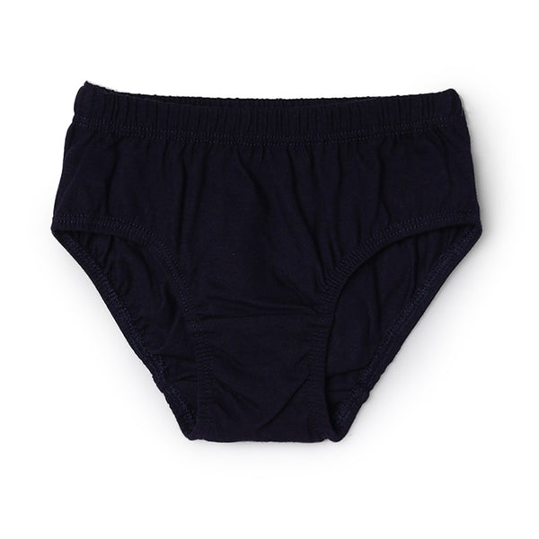 Kids Panty - Peppy Panty - Pack of 3