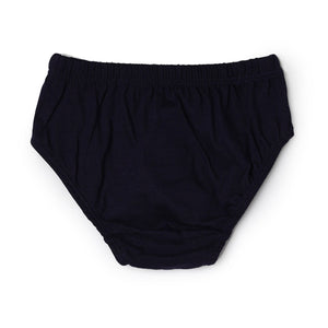 Kids Panty - Peppy Panty - Pack of 3