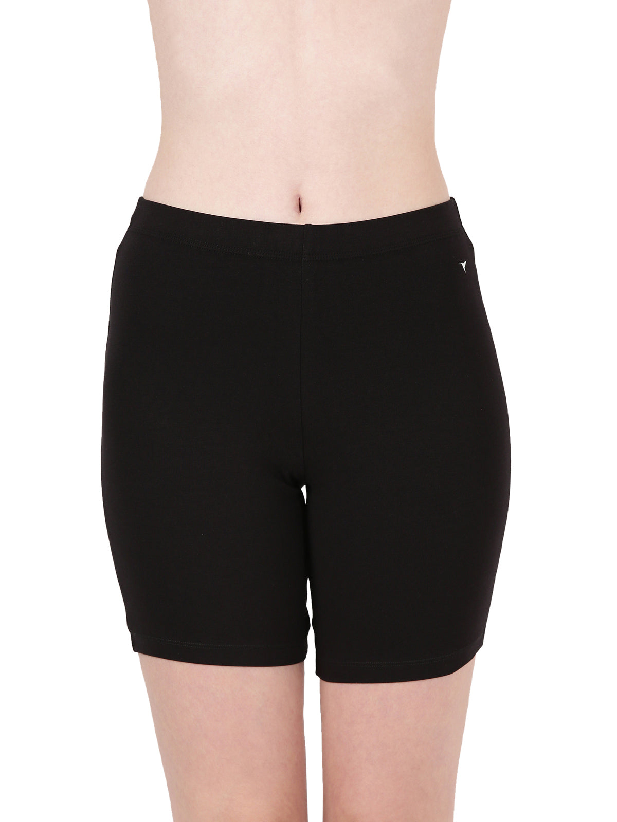Cycling Shorts
