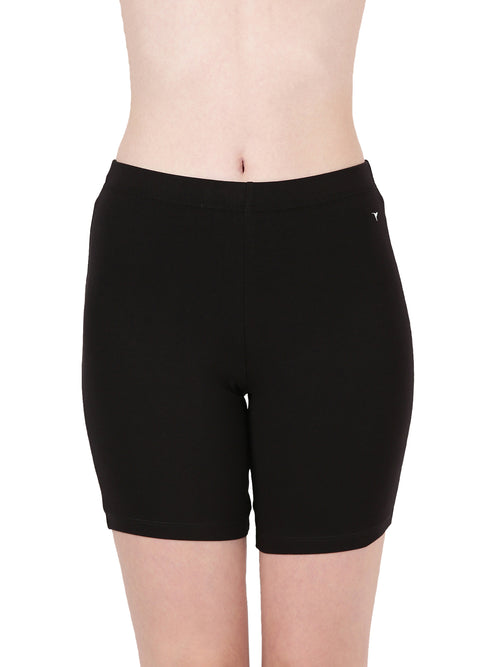 Cycling Shorts