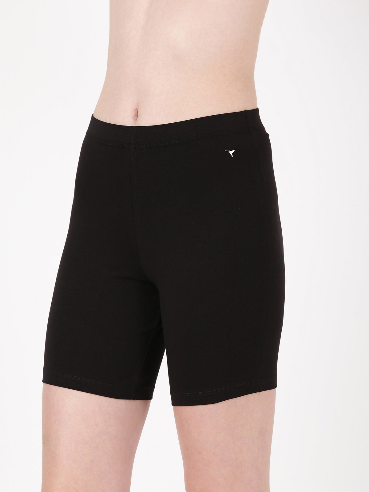 Cycling Shorts