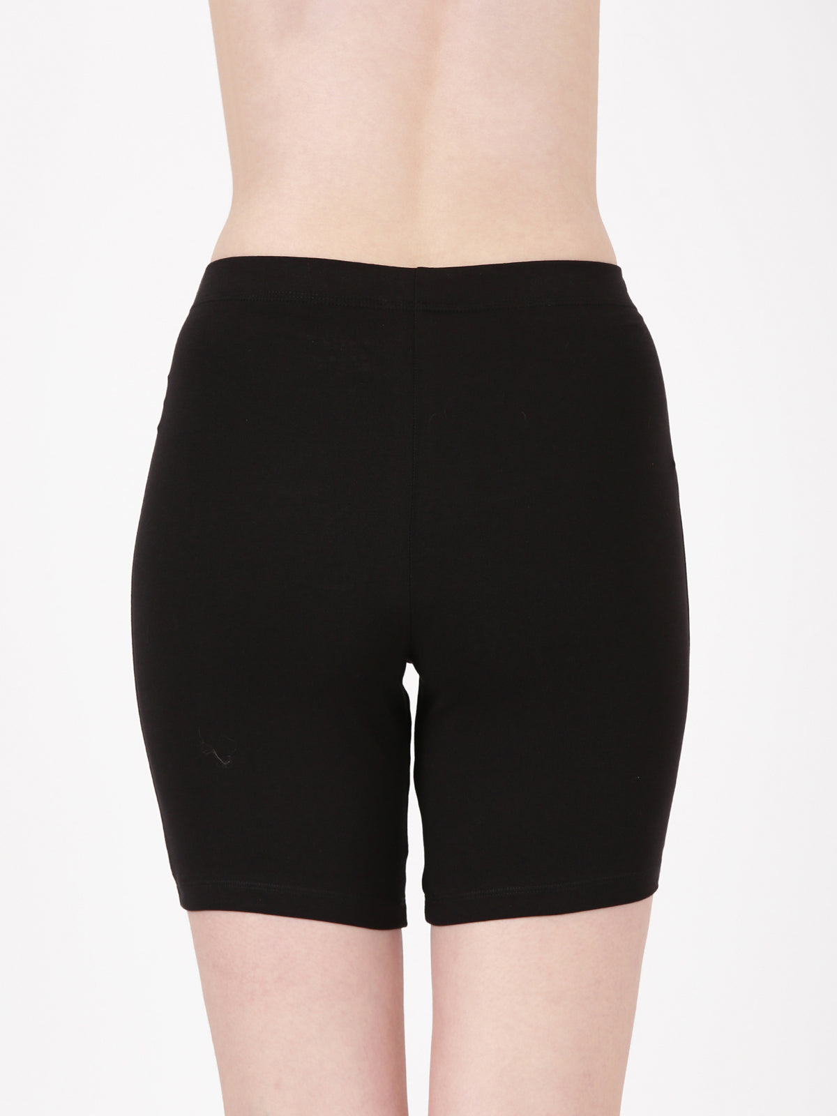 Cycling Shorts