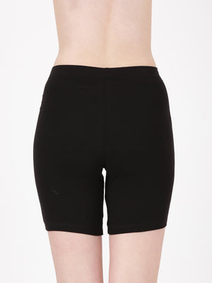 Cycling Shorts
