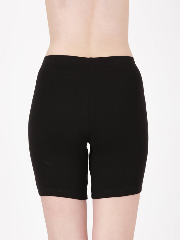 Cycling Shorts