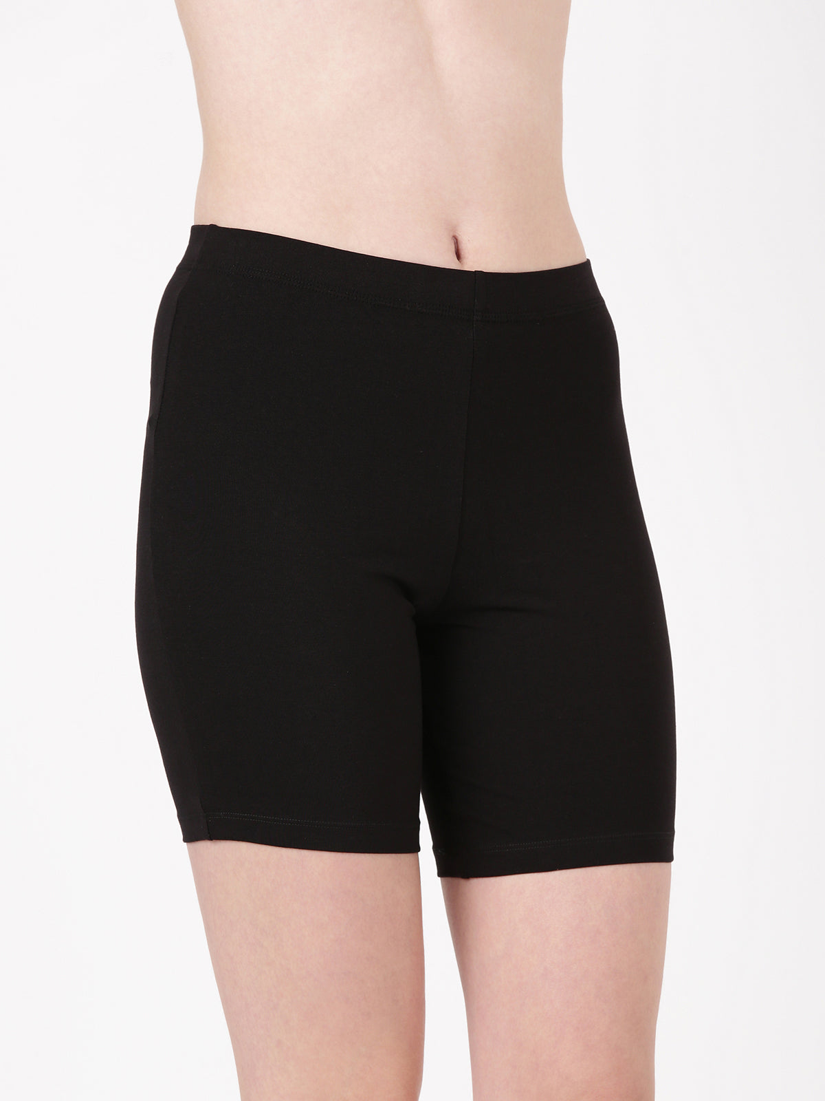 Cycling Shorts