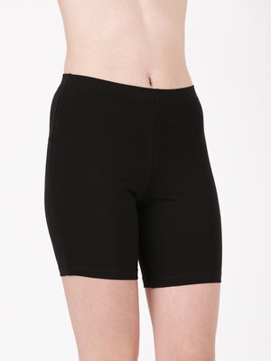 Cycling Shorts
