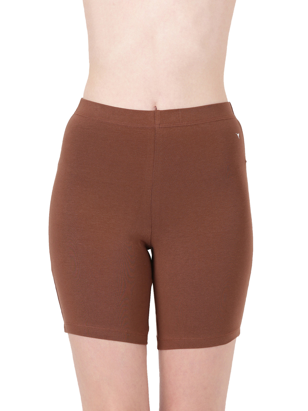 Cycling Shorts
