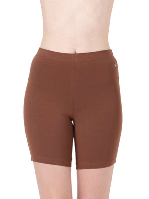 Cycling Shorts