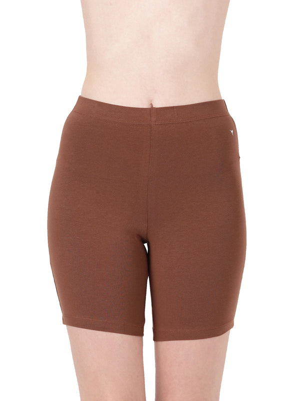 Cycling Shorts