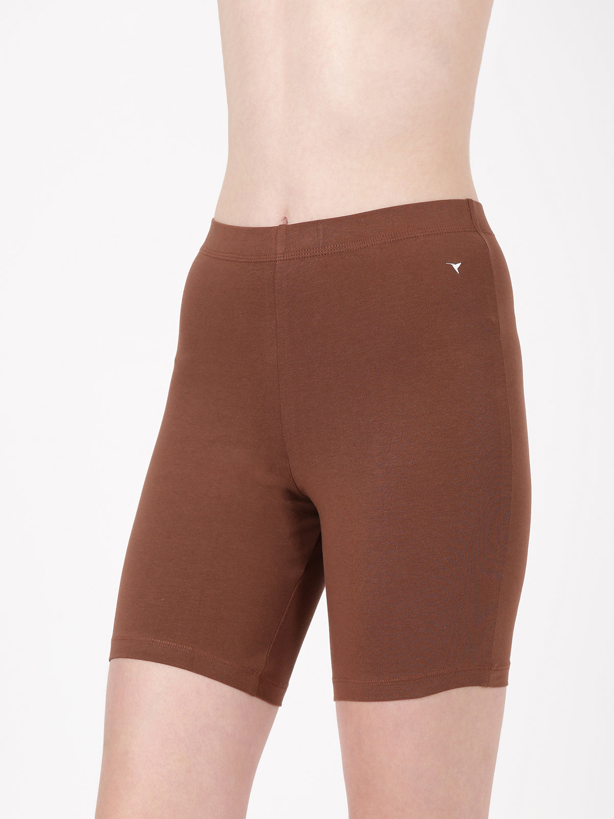 Cycling Shorts