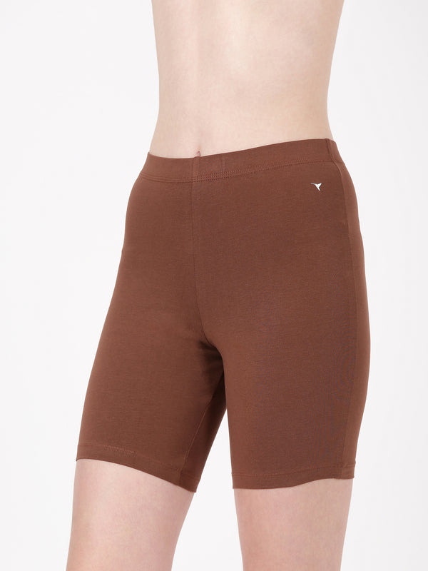 Cycling Shorts