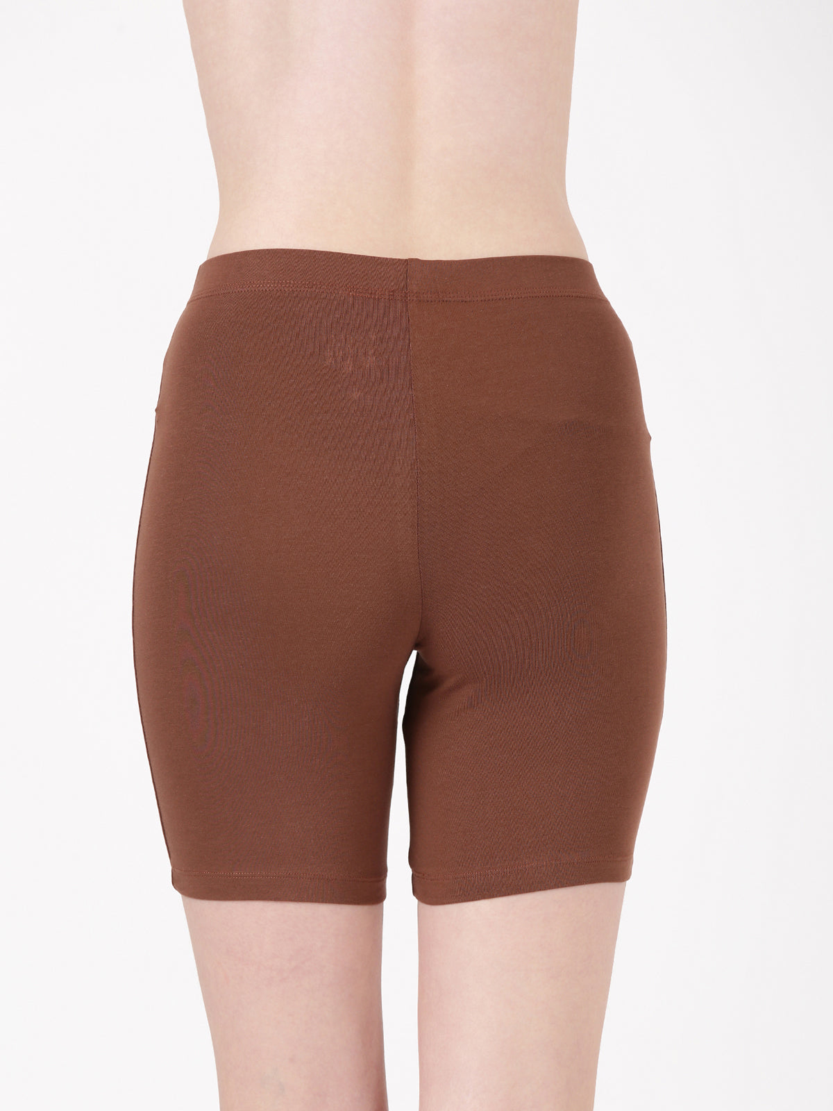 Cycling Shorts