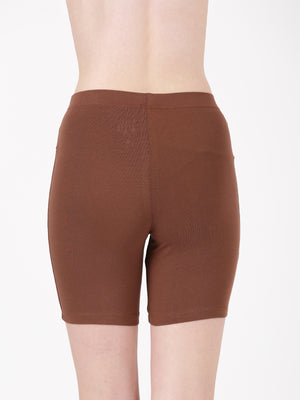 Cycling Shorts