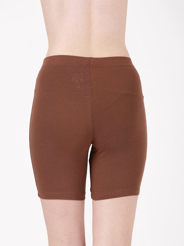 Cycling Shorts