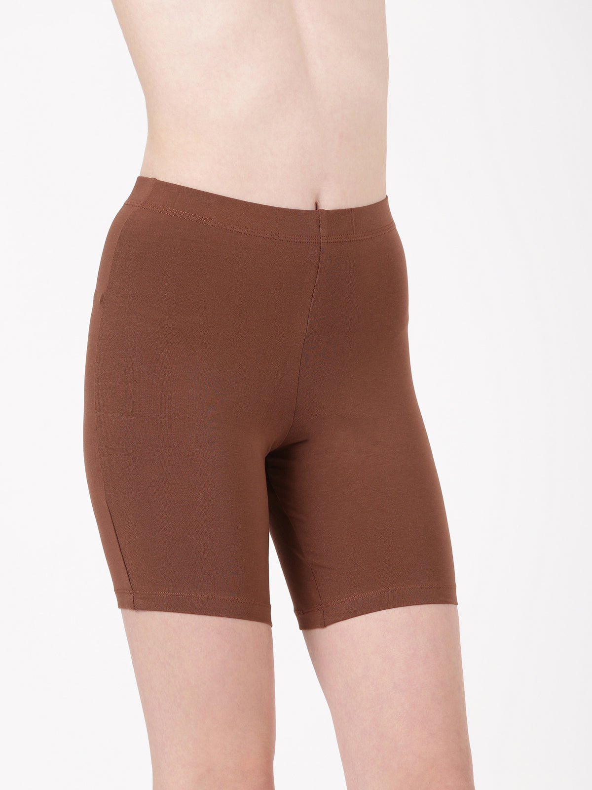 Cycling Shorts