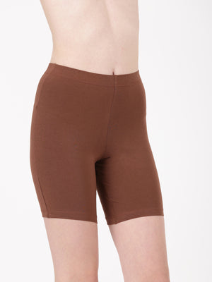 Cycling Shorts
