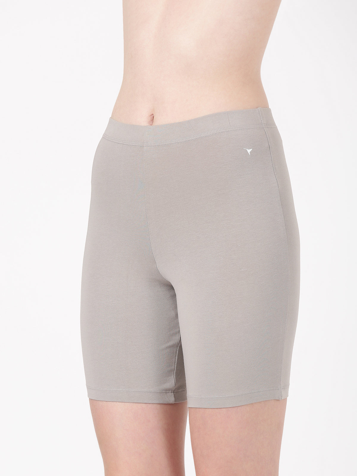 Cycling Shorts