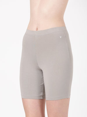 Cycling Shorts