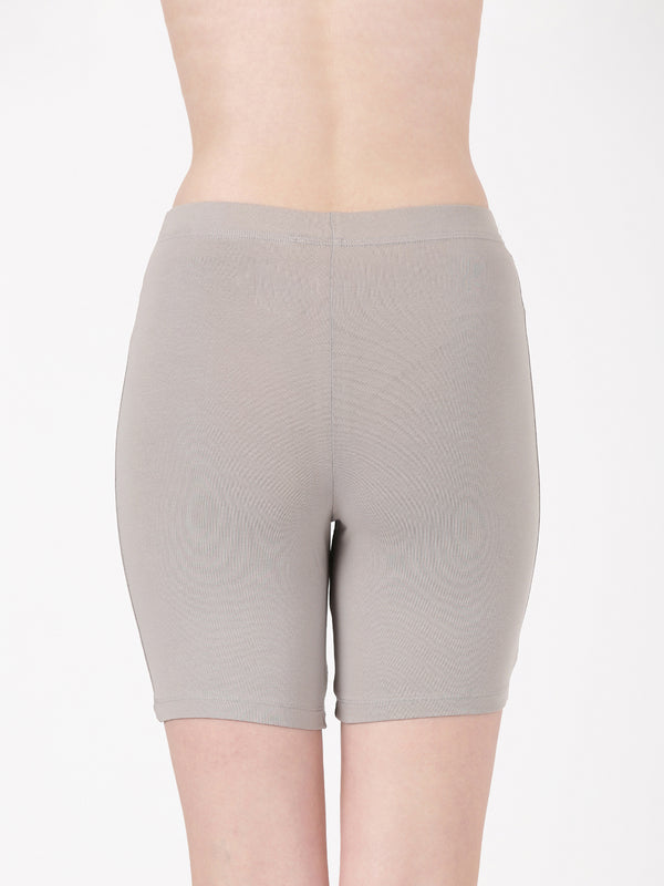 Cycling Shorts