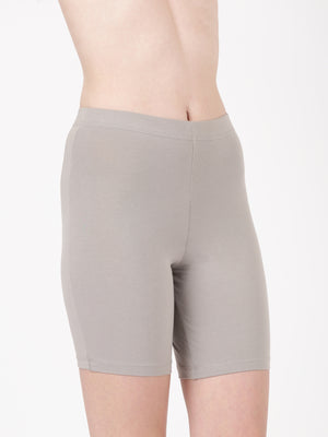 Cycling Shorts