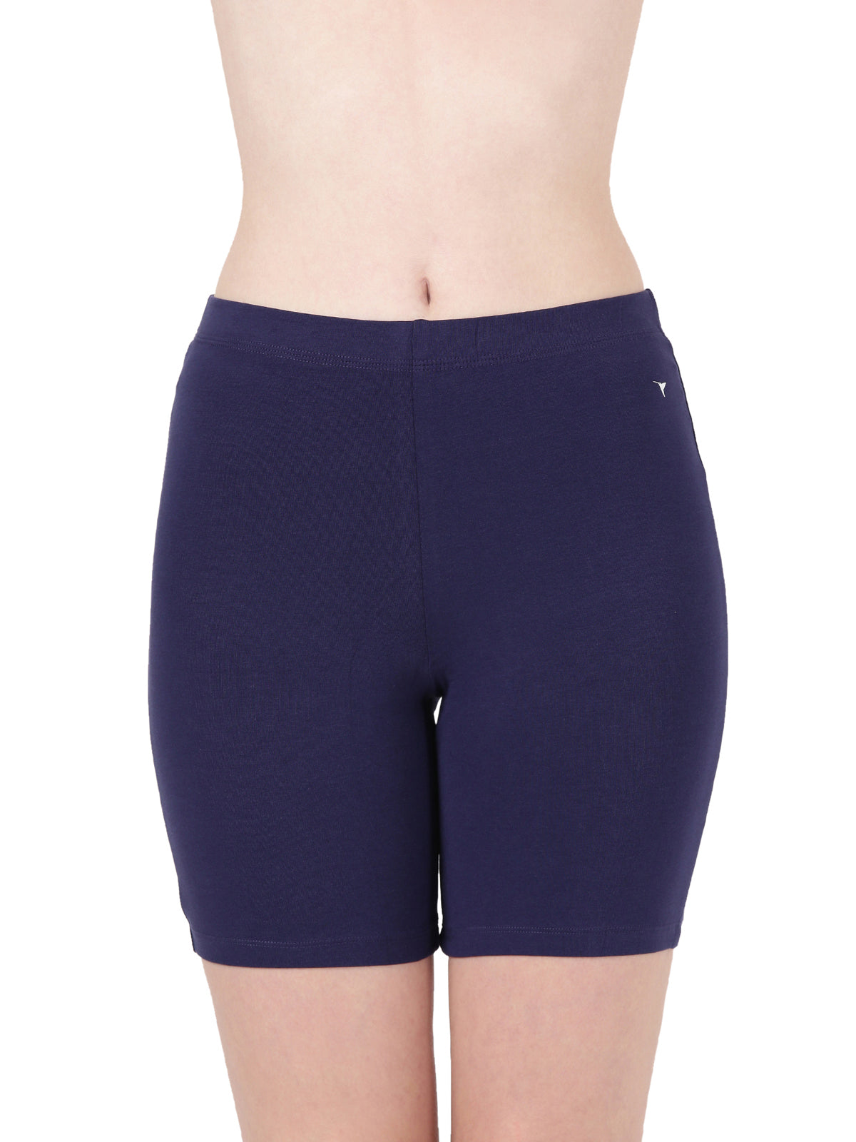 Cycling Shorts