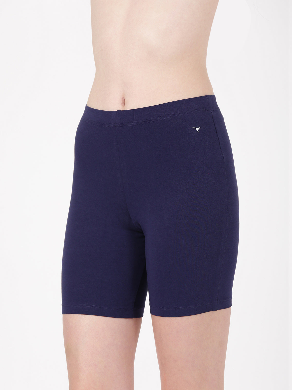 Cycling Shorts