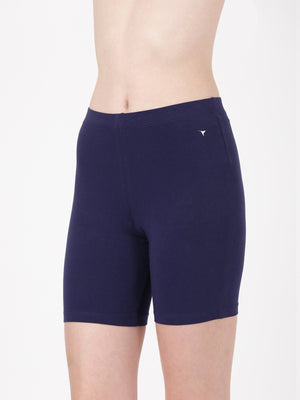 Cycling Shorts