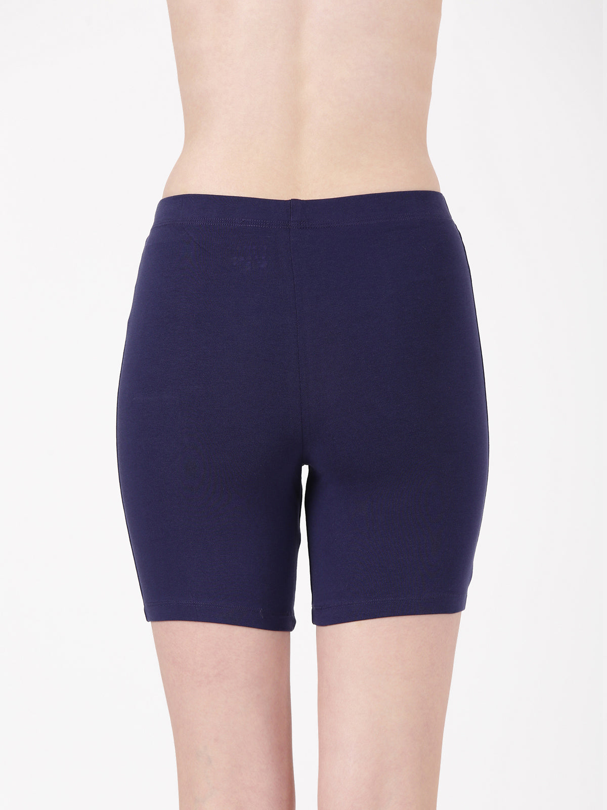 Cycling Shorts
