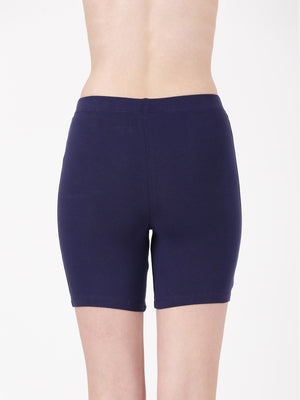 Cycling Shorts