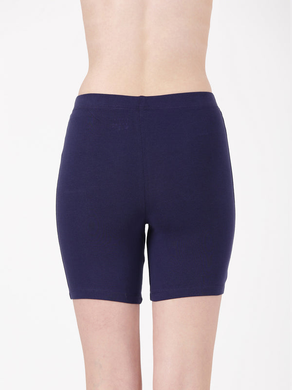 Cycling Shorts