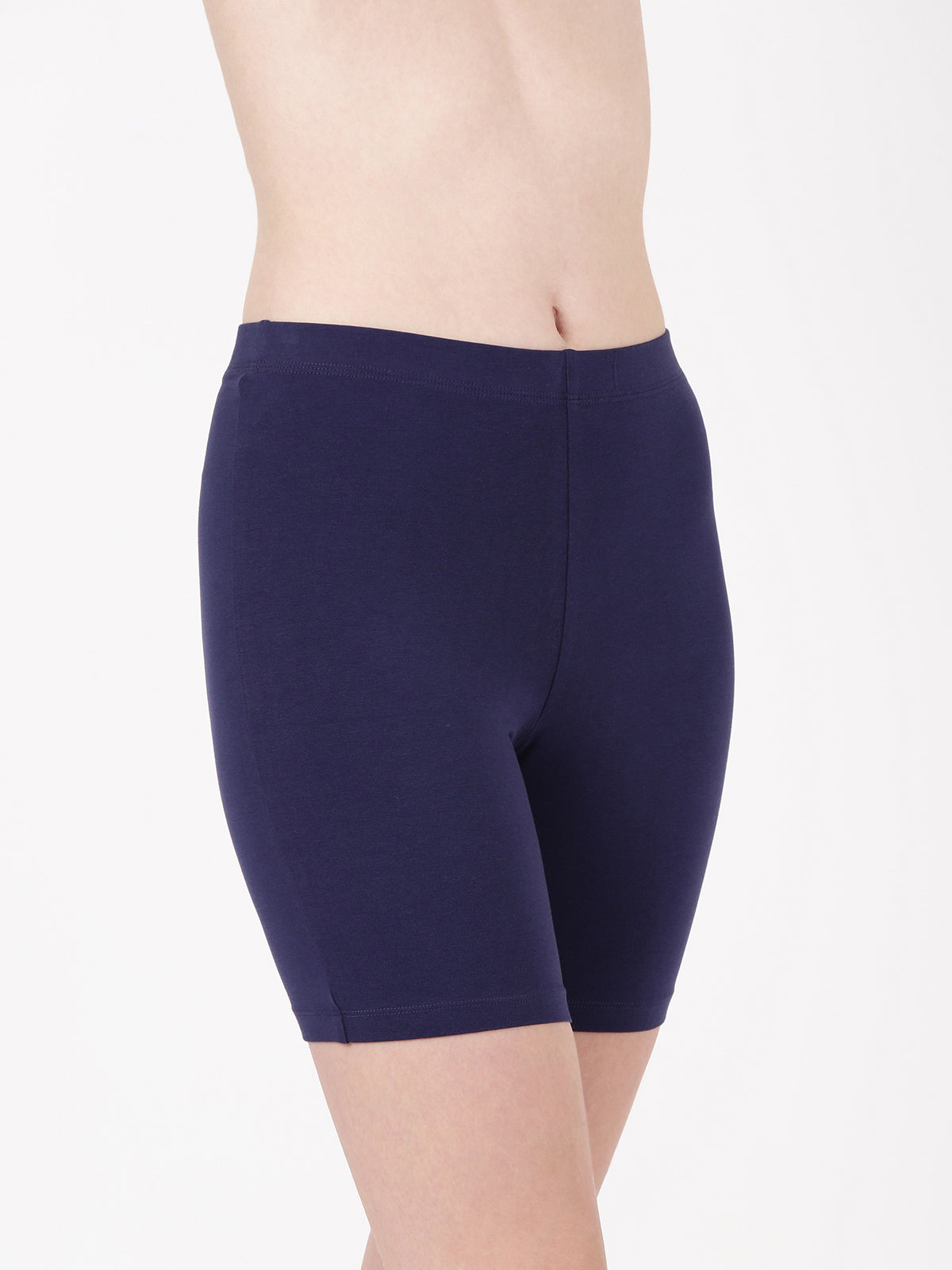 Cycling Shorts