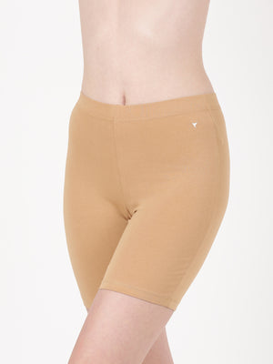 Cycling Shorts