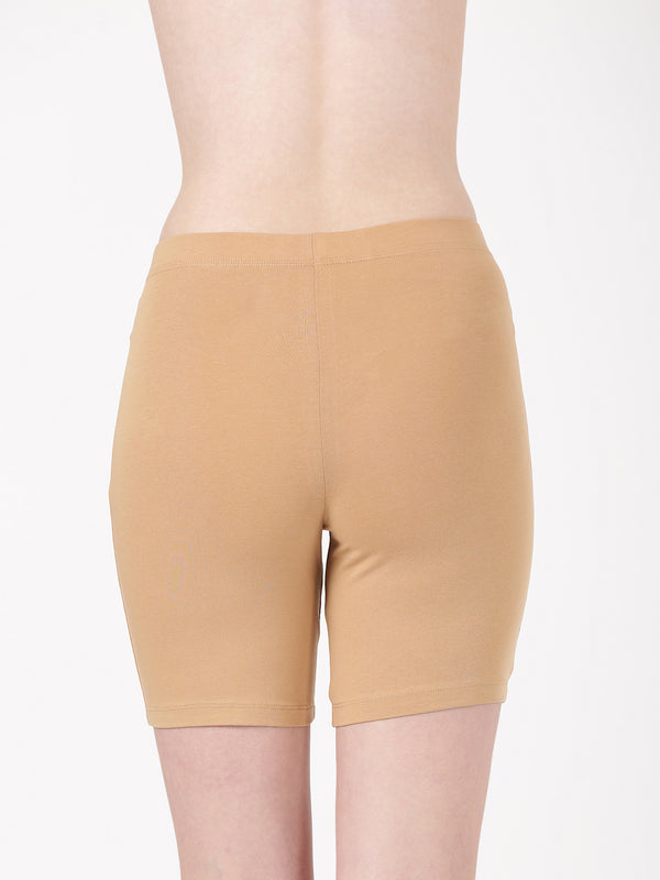 Cycling Shorts