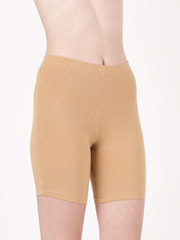 Cycling Shorts