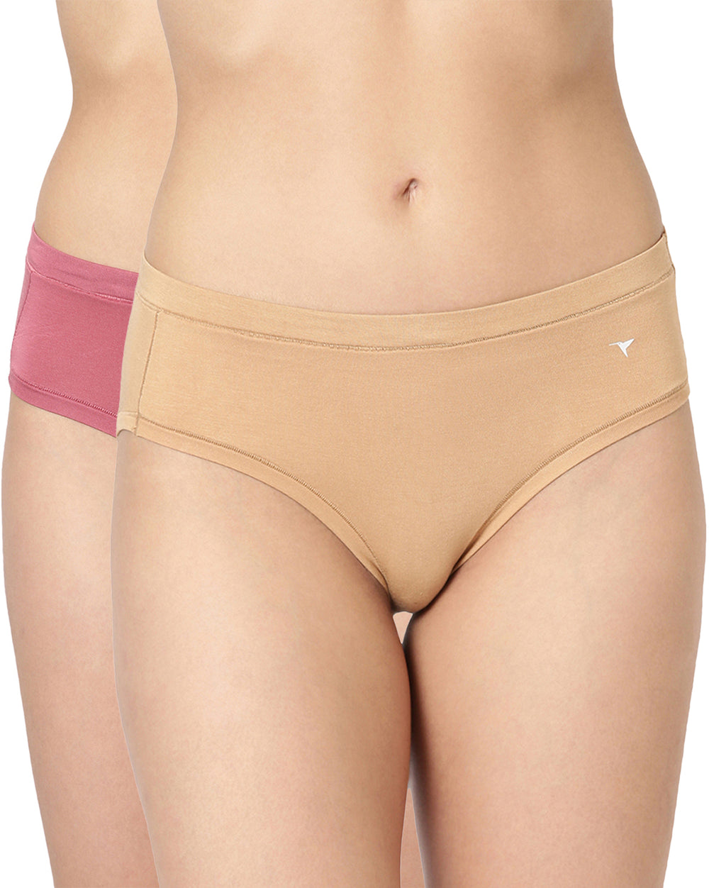 Cloud Soft - Pack of 2 - Ultra Soft Everyday Comfort